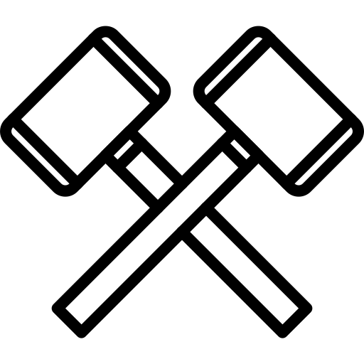 marretada.org
