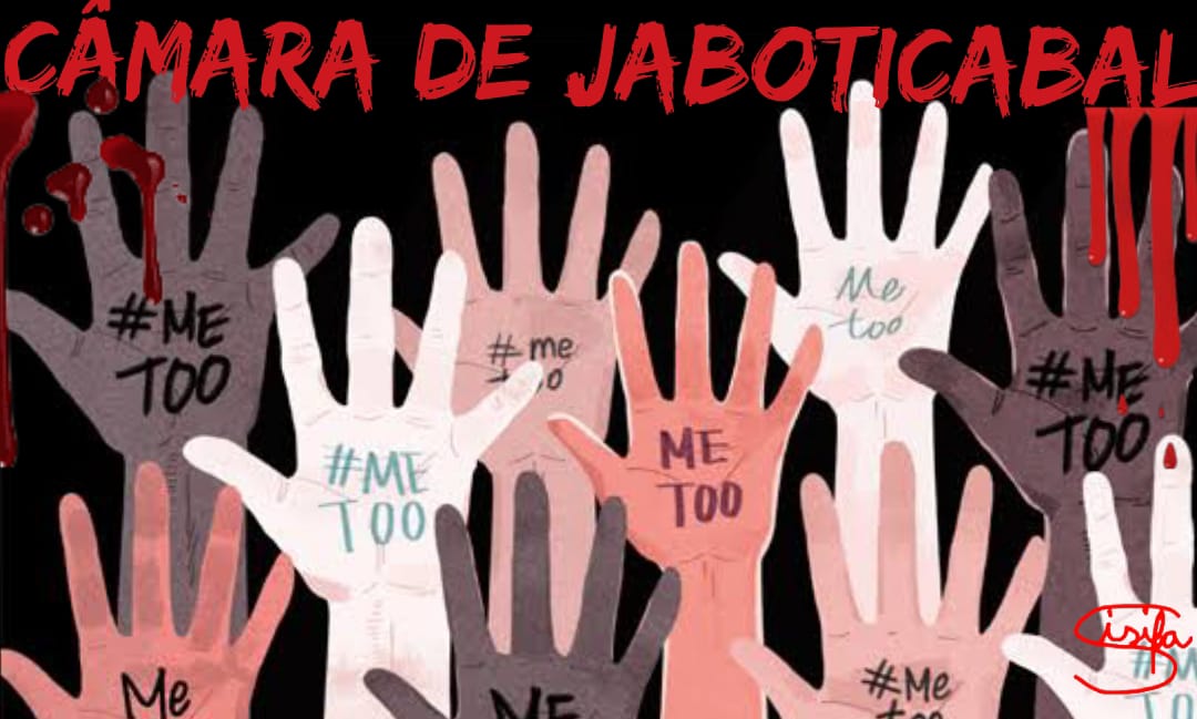 Me too (but not really)